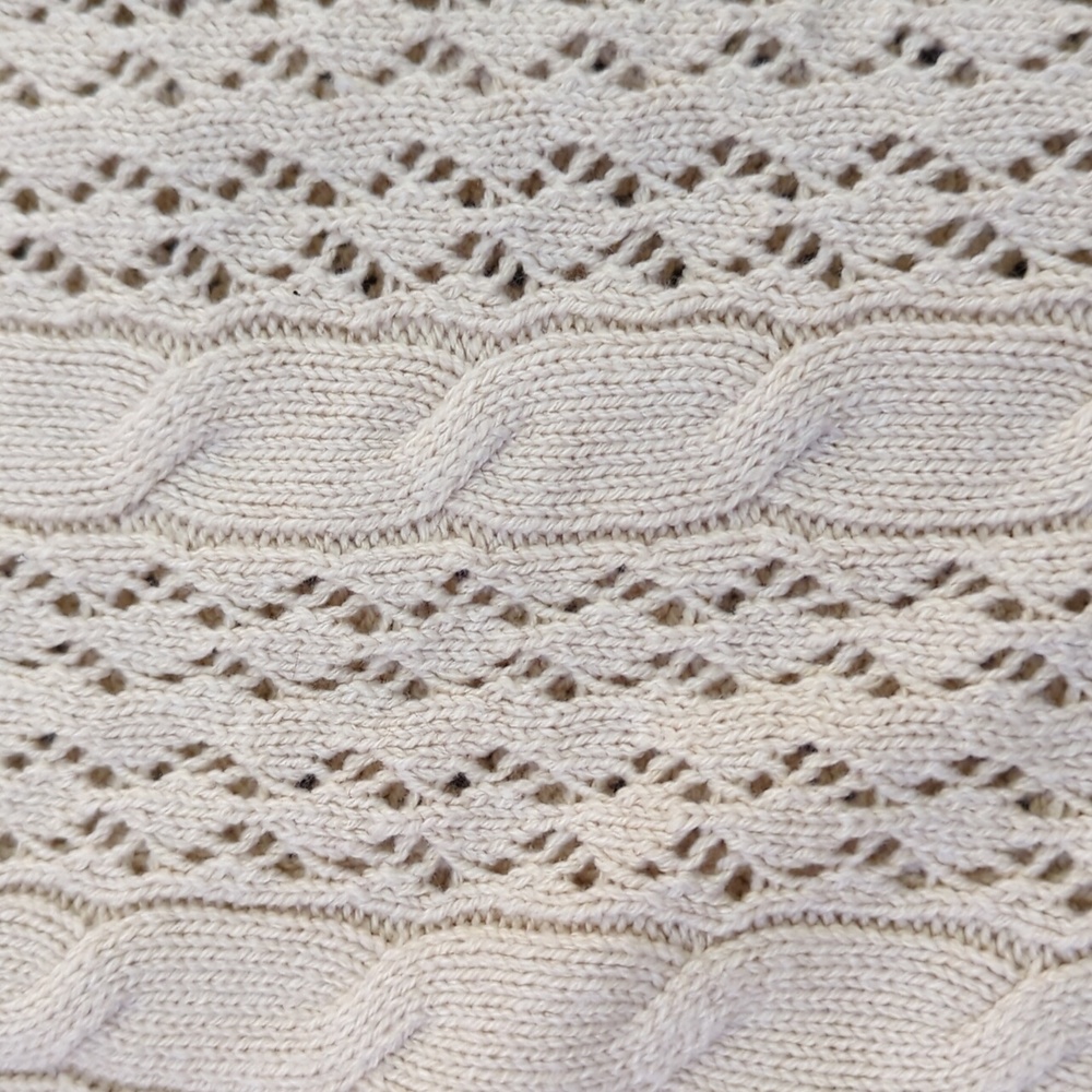 Sweater - Picture 2 of 3